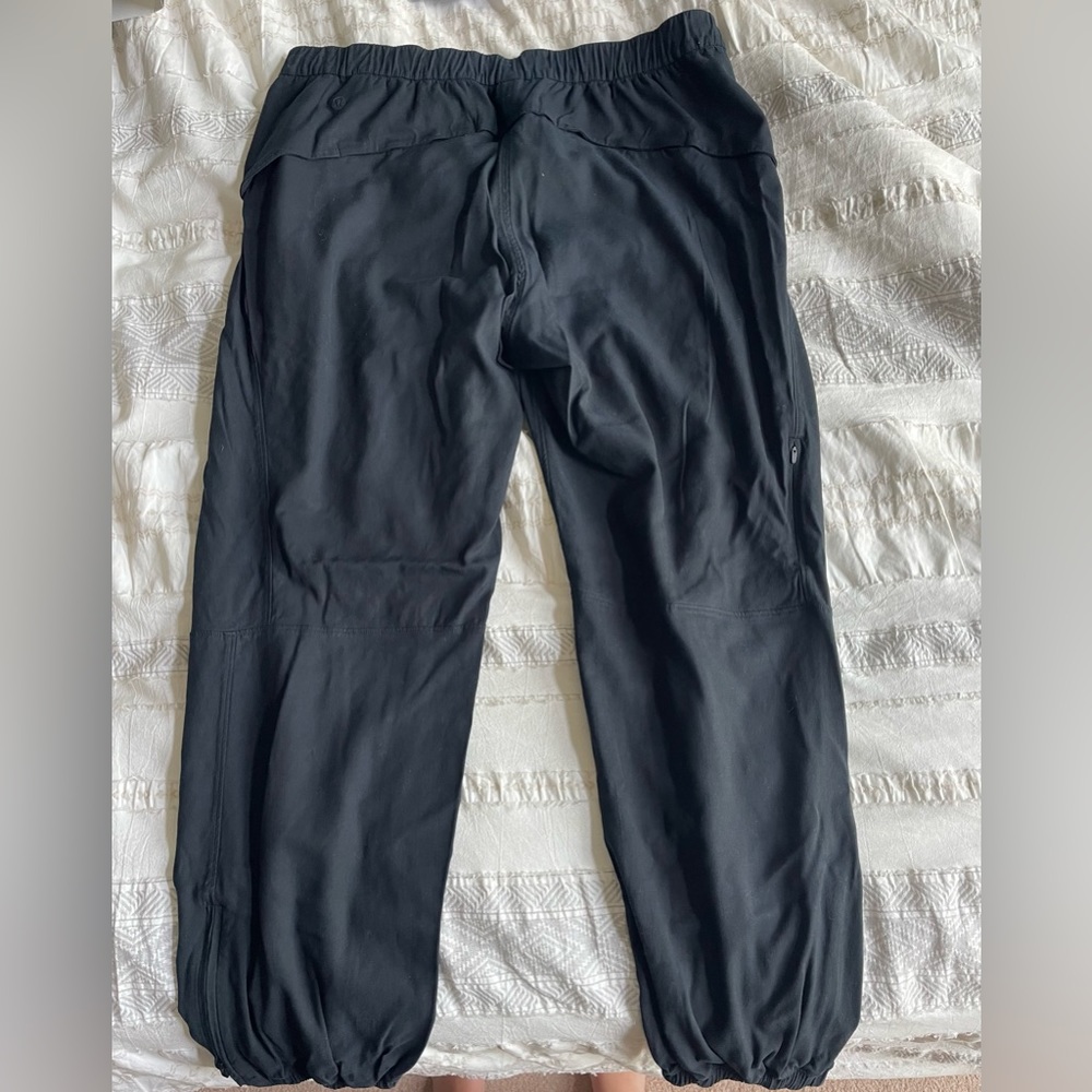 LULULEMON joggers - Picture 2 of 5